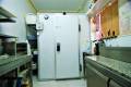 Venta - Commercial property - Torrevieja - Torrevieja Centro