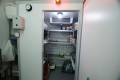 Venta - Commercial property - Torrevieja - Torrevieja Centro