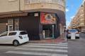 Venta - Commercial property - Torrevieja - Torrevieja Centro