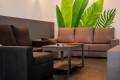 Venta - Commercial property - Torrevieja - Torrevieja Centro