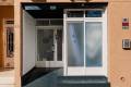 Venta - Commercial property - Torrevieja - Torrevieja Centro