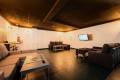 Venta - Commercial property - Torrevieja - Torrevieja Centro