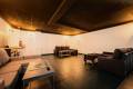 Venta - Commercial property - Torrevieja - Torrevieja Centro