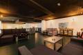 Venta - Commercial property - Torrevieja - Torrevieja Centro