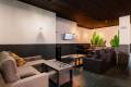 Venta - Commercial property - Torrevieja - Torrevieja Centro