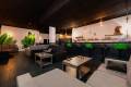 Venta - Commercial property - Torrevieja - Torrevieja Centro