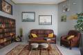 Venta - Commercial property - Torrevieja - Torrevieja Centro
