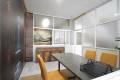 Venta - Commercial property - Torrevieja - Torrevieja Centro