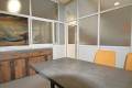 Venta - Commercial property - Torrevieja - Torrevieja Centro