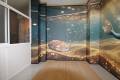 Venta - Commercial property - Torrevieja - Torrevieja Centro