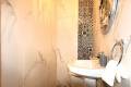 Venta - Commercial property - Torrevieja - Torrevieja Centro