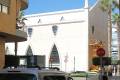 Venta - Commercial property - Torrevieja - Torrevieja Centro