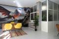 Venta - Commercial property - Torrevieja - Torrevieja Centro