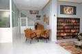 Venta - Commercial property - Torrevieja - Torrevieja Centro
