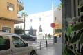 Venta - Commercial property - Torrevieja - Torrevieja Centro