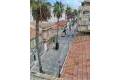 Venta - Commercial property - Torrevieja - Torrevieja Centro