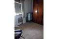 Venta - Commercial property - Torrevieja - Torrevieja Centro