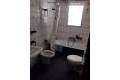 Venta - Commercial property - Torrevieja - Torrevieja Centro