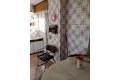 Venta - Commercial property - Torrevieja - Torrevieja Centro