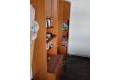 Venta - Commercial property - Torrevieja - Torrevieja Centro