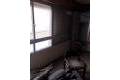 Venta - Commercial property - Torrevieja - Torrevieja Centro
