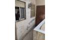Venta - Commercial property - Torrevieja - Torrevieja Centro