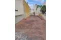 Venta - Commercial property - Torrevieja - Torrevieja Centro