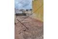 Venta - Commercial property - Torrevieja - Torrevieja Centro