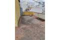 Venta - Commercial property - Torrevieja - Torrevieja Centro