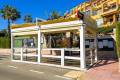Venta - Commercial property - Torrevieja - Torrevieja Centro