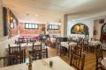 Venta - Commercial property - Torrevieja - Torrevieja Centro