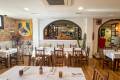 Venta - Commercial property - Torrevieja - Torrevieja Centro