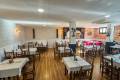 Venta - Commercial property - Torrevieja - Torrevieja Centro