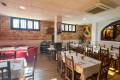 Venta - Commercial property - Torrevieja - Torrevieja Centro