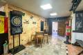 Venta - Commercial property - Torrevieja - Torrevieja Centro