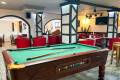 Venta - Commercial property - Torrevieja - Torrevieja Centro