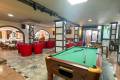 Venta - Commercial property - Torrevieja - Torrevieja Centro