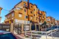 Venta - Commercial property - Torrevieja - Torrevieja Centro