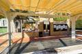 Venta - Commercial property - Torrevieja - Torrevieja Centro