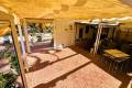 Venta - Commercial property - Torrevieja - Torrevieja Centro