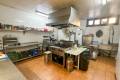 Venta - Commercial property - Torrevieja - Torrevieja Centro