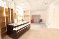 Venta - Commercial property - Torrevieja - Torrevieja Centro