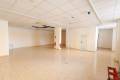 Venta - Commercial property - Torrevieja - Torrevieja Centro