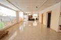 Venta - Commercial property - Torrevieja - Torrevieja Centro