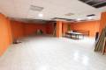 Venta - Commercial property - Torrevieja - Torrevieja Centro