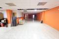 Venta - Commercial property - Torrevieja - Torrevieja Centro