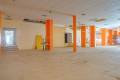 Venta - Commercial property - Torrevieja - Torrevieja Centro