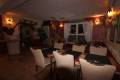 Venta - Commercial property - Torrevieja - Torrevieja Centro