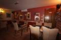 Venta - Commercial property - Torrevieja - Torrevieja Centro