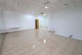 Venta - Commercial property - Torrevieja - Torrevieja Centro